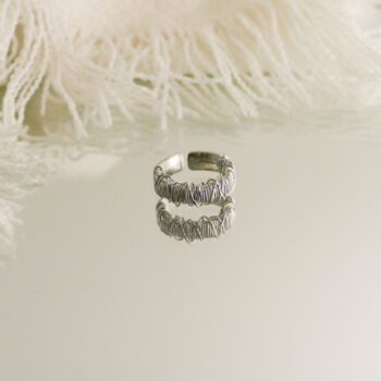 r0092 sidney icones paô bijoux bijoux en acier inoxydable4