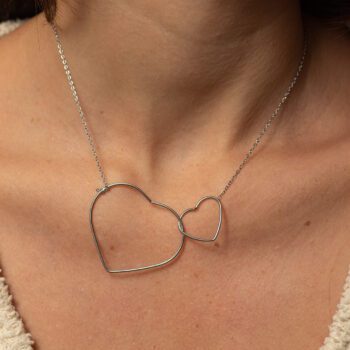 r0187 iris icones paô bijoux bijoux en acier inoxydable3.jpg1