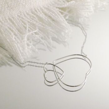 r0187 iris icones paô bijoux bijoux en acier inoxydable3.jpg3