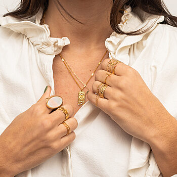 0156 pia fev23 paô bijoux bijoux en acier inoxydable3.jpg1