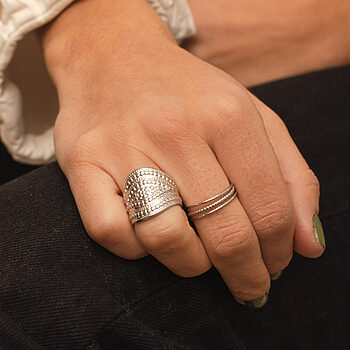 0248 alix fev23 paô bijoux bijoux en acier inoxydable3.jpg2