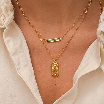 r0172 diana fev23 paô bijoux bijoux en acier inoxydable3.jpg1