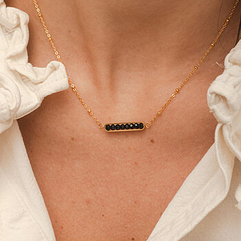 r0172 diana fev23 paô bijoux bijoux en acier inoxydable3.jpg2