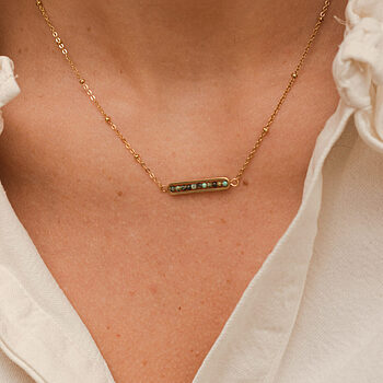 r0172 diana fev23 paô bijoux bijoux en acier inoxydable3.jpg3