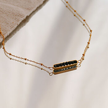 r0172 diana fev23 paô bijoux bijoux en acier inoxydable3.jpg5