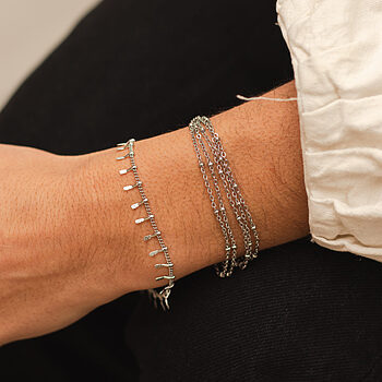 r0238 jasmine fev23 paô bijoux bijoux en acier inoxydable3.jpg1