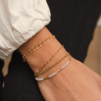 r0238 jasmine fev23 paô bijoux bijoux en acier inoxydable3.jpg3