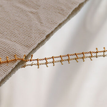 r0238 jasmine fev23 paô bijoux bijoux en acier inoxydable3.jpg4