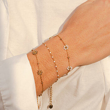 r0243 lou paô bijoux bijoux en acier inoxydable1