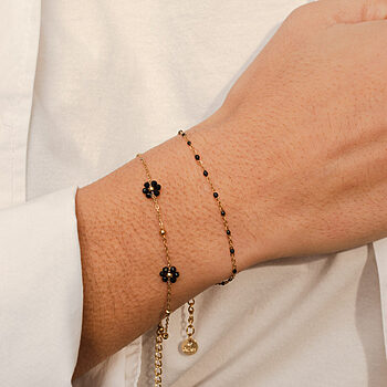 r0243 lou paô bijoux bijoux en acier inoxydable2