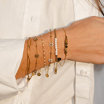 r0243 lou paô bijoux bijoux en acier inoxydable3