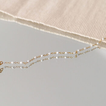 r0243 lou paô bijoux bijoux en acier inoxydable5